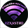 RZNASTRO